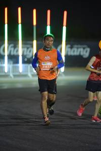 BIB: 21637
                            <button type="button" onclick="openModal(14662606)" class="btn btn-primary btn-sm float-right btn-popup" data-toggle="modal" data-target=".modal-high-quality">
                        <i class="fas fa-shopping-cart"></i> Add to Cart
                    </button>
                                            <button type="button" onclick="isThisMe(14662606, true)" class="btn btn-success btn-sm float-right btn-popup btn-isme hidden" data-toggle="tooltip" data-placement="bottom" title="นี่คือรูปของคุณใช่ไหม คลิกที่นี่เพื่อเอาเข้าอัลบั้ม">
                        <i class="fas fa-plus"></i> Add to album
                    </button>
                    <button type="button" onclick="isThisMe(14662606, false)" class="btn btn-warning btn-sm float-right btn-popup btn-isnotme hidden">
                        <i class="fas fa-ban"></i> Remove from album
                    </button>