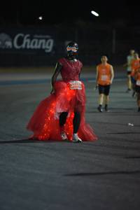 BIB: 26919
                            <button type="button" onclick="openModal(14721305)" class="btn btn-primary btn-sm float-right btn-popup" data-toggle="modal" data-target=".modal-high-quality">
                        <i class="fas fa-shopping-cart"></i> Add to Cart
                    </button>
                                            <button type="button" onclick="isThisMe(14721305, true)" class="btn btn-success btn-sm float-right btn-popup btn-isme hidden" data-toggle="tooltip" data-placement="bottom" title="นี่คือรูปของคุณใช่ไหม คลิกที่นี่เพื่อเอาเข้าอัลบั้ม">
                        <i class="fas fa-plus"></i> Add to album
                    </button>
                    <button type="button" onclick="isThisMe(14721305, false)" class="btn btn-warning btn-sm float-right btn-popup btn-isnotme hidden">
                        <i class="fas fa-ban"></i> Remove from album
                    </button>