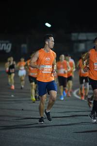 BIB: 26118
                            <button type="button" onclick="openModal(14666679)" class="btn btn-primary btn-sm float-right btn-popup" data-toggle="modal" data-target=".modal-high-quality">
                        <i class="fas fa-shopping-cart"></i> Add to Cart
                    </button>
                                            <button type="button" onclick="isThisMe(14666679, true)" class="btn btn-success btn-sm float-right btn-popup btn-isme hidden" data-toggle="tooltip" data-placement="bottom" title="นี่คือรูปของคุณใช่ไหม คลิกที่นี่เพื่อเอาเข้าอัลบั้ม">
                        <i class="fas fa-plus"></i> Add to album
                    </button>
                    <button type="button" onclick="isThisMe(14666679, false)" class="btn btn-warning btn-sm float-right btn-popup btn-isnotme hidden">
                        <i class="fas fa-ban"></i> Remove from album
                    </button>