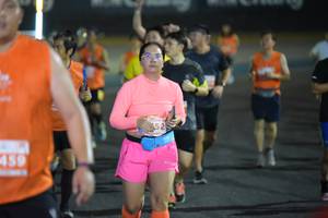 BIB: 459
                            <button type="button" onclick="openModal(14716555)" class="btn btn-primary btn-sm float-right btn-popup" data-toggle="modal" data-target=".modal-high-quality">
                        <i class="fas fa-shopping-cart"></i> Add to Cart
                    </button>
                                            <button type="button" onclick="isThisMe(14716555, true)" class="btn btn-success btn-sm float-right btn-popup btn-isme hidden" data-toggle="tooltip" data-placement="bottom" title="นี่คือรูปของคุณใช่ไหม คลิกที่นี่เพื่อเอาเข้าอัลบั้ม">
                        <i class="fas fa-plus"></i> Add to album
                    </button>
                    <button type="button" onclick="isThisMe(14716555, false)" class="btn btn-warning btn-sm float-right btn-popup btn-isnotme hidden">
                        <i class="fas fa-ban"></i> Remove from album
                    </button>