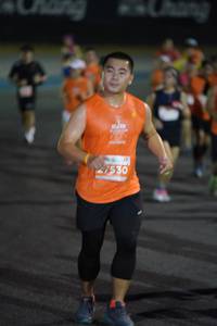 BIB: 27530
                            <button type="button" onclick="openModal(14705987)" class="btn btn-primary btn-sm float-right btn-popup" data-toggle="modal" data-target=".modal-high-quality">
                        <i class="fas fa-shopping-cart"></i> Add to Cart
                    </button>
                                            <button type="button" onclick="isThisMe(14705987, true)" class="btn btn-success btn-sm float-right btn-popup btn-isme hidden" data-toggle="tooltip" data-placement="bottom" title="นี่คือรูปของคุณใช่ไหม คลิกที่นี่เพื่อเอาเข้าอัลบั้ม">
                        <i class="fas fa-plus"></i> Add to album
                    </button>
                    <button type="button" onclick="isThisMe(14705987, false)" class="btn btn-warning btn-sm float-right btn-popup btn-isnotme hidden">
                        <i class="fas fa-ban"></i> Remove from album
                    </button>