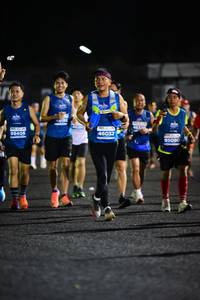 BIB: 99406, 46032, 95090
                            <button type="button" onclick="openModal(14657826)" class="btn btn-primary btn-sm float-right btn-popup" data-toggle="modal" data-target=".modal-high-quality">
                        <i class="fas fa-shopping-cart"></i> Add to Cart
                    </button>
                                            <button type="button" onclick="isThisMe(14657826, true)" class="btn btn-success btn-sm float-right btn-popup btn-isme hidden" data-toggle="tooltip" data-placement="bottom" title="นี่คือรูปของคุณใช่ไหม คลิกที่นี่เพื่อเอาเข้าอัลบั้ม">
                        <i class="fas fa-plus"></i> Add to album
                    </button>
                    <button type="button" onclick="isThisMe(14657826, false)" class="btn btn-warning btn-sm float-right btn-popup btn-isnotme hidden">
                        <i class="fas fa-ban"></i> Remove from album
                    </button>