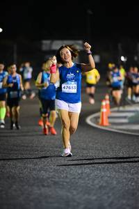 BIB: 47653
                            <button type="button" onclick="openModal(14658473)" class="btn btn-primary btn-sm float-right btn-popup" data-toggle="modal" data-target=".modal-high-quality">
                        <i class="fas fa-shopping-cart"></i> Add to Cart
                    </button>
                                            <button type="button" onclick="isThisMe(14658473, true)" class="btn btn-success btn-sm float-right btn-popup btn-isme hidden" data-toggle="tooltip" data-placement="bottom" title="นี่คือรูปของคุณใช่ไหม คลิกที่นี่เพื่อเอาเข้าอัลบั้ม">
                        <i class="fas fa-plus"></i> Add to album
                    </button>
                    <button type="button" onclick="isThisMe(14658473, false)" class="btn btn-warning btn-sm float-right btn-popup btn-isnotme hidden">
                        <i class="fas fa-ban"></i> Remove from album
                    </button>