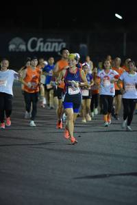 BIB: 20143
                            <button type="button" onclick="openModal(14668832)" class="btn btn-primary btn-sm float-right btn-popup" data-toggle="modal" data-target=".modal-high-quality">
                        <i class="fas fa-shopping-cart"></i> Add to Cart
                    </button>
                                            <button type="button" onclick="isThisMe(14668832, true)" class="btn btn-success btn-sm float-right btn-popup btn-isme hidden" data-toggle="tooltip" data-placement="bottom" title="นี่คือรูปของคุณใช่ไหม คลิกที่นี่เพื่อเอาเข้าอัลบั้ม">
                        <i class="fas fa-plus"></i> Add to album
                    </button>
                    <button type="button" onclick="isThisMe(14668832, false)" class="btn btn-warning btn-sm float-right btn-popup btn-isnotme hidden">
                        <i class="fas fa-ban"></i> Remove from album
                    </button>