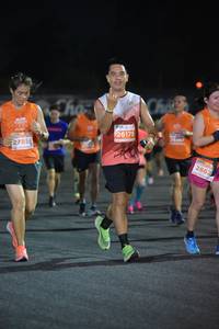 BIB: 26175, 27859, 2862
                            <button type="button" onclick="openModal(14696477)" class="btn btn-primary btn-sm float-right btn-popup" data-toggle="modal" data-target=".modal-high-quality">
                        <i class="fas fa-shopping-cart"></i> Add to Cart
                    </button>
                                            <button type="button" onclick="isThisMe(14696477, true)" class="btn btn-success btn-sm float-right btn-popup btn-isme hidden" data-toggle="tooltip" data-placement="bottom" title="นี่คือรูปของคุณใช่ไหม คลิกที่นี่เพื่อเอาเข้าอัลบั้ม">
                        <i class="fas fa-plus"></i> Add to album
                    </button>
                    <button type="button" onclick="isThisMe(14696477, false)" class="btn btn-warning btn-sm float-right btn-popup btn-isnotme hidden">
                        <i class="fas fa-ban"></i> Remove from album
                    </button>