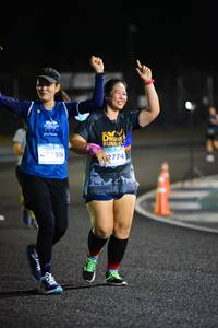 BIB: 4739, 2774
                            <button type="button" onclick="openModal(14643434)" class="btn btn-primary btn-sm float-right btn-popup" data-toggle="modal" data-target=".modal-high-quality">
                        <i class="fas fa-shopping-cart"></i> Add to Cart
                    </button>
                                            <button type="button" onclick="isThisMe(14643434, true)" class="btn btn-success btn-sm float-right btn-popup btn-isme hidden" data-toggle="tooltip" data-placement="bottom" title="นี่คือรูปของคุณใช่ไหม คลิกที่นี่เพื่อเอาเข้าอัลบั้ม">
                        <i class="fas fa-plus"></i> Add to album
                    </button>
                    <button type="button" onclick="isThisMe(14643434, false)" class="btn btn-warning btn-sm float-right btn-popup btn-isnotme hidden">
                        <i class="fas fa-ban"></i> Remove from album
                    </button>