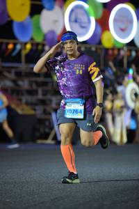 BIB: 10764
                            <button type="button" onclick="openModal(14735474)" class="btn btn-primary btn-sm float-right btn-popup" data-toggle="modal" data-target=".modal-high-quality">
                        <i class="fas fa-shopping-cart"></i> Add to Cart
                    </button>
                                            <button type="button" onclick="isThisMe(14735474, true)" class="btn btn-success btn-sm float-right btn-popup btn-isme hidden" data-toggle="tooltip" data-placement="bottom" title="นี่คือรูปของคุณใช่ไหม คลิกที่นี่เพื่อเอาเข้าอัลบั้ม">
                        <i class="fas fa-plus"></i> Add to album
                    </button>
                    <button type="button" onclick="isThisMe(14735474, false)" class="btn btn-warning btn-sm float-right btn-popup btn-isnotme hidden">
                        <i class="fas fa-ban"></i> Remove from album
                    </button>