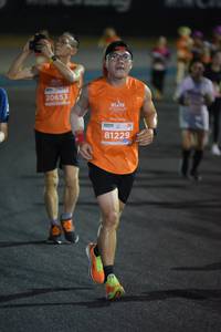 BIB: 20653, 81229
                            <button type="button" onclick="openModal(14698894)" class="btn btn-primary btn-sm float-right btn-popup" data-toggle="modal" data-target=".modal-high-quality">
                        <i class="fas fa-shopping-cart"></i> Add to Cart
                    </button>
                                            <button type="button" onclick="isThisMe(14698894, true)" class="btn btn-success btn-sm float-right btn-popup btn-isme hidden" data-toggle="tooltip" data-placement="bottom" title="นี่คือรูปของคุณใช่ไหม คลิกที่นี่เพื่อเอาเข้าอัลบั้ม">
                        <i class="fas fa-plus"></i> Add to album
                    </button>
                    <button type="button" onclick="isThisMe(14698894, false)" class="btn btn-warning btn-sm float-right btn-popup btn-isnotme hidden">
                        <i class="fas fa-ban"></i> Remove from album
                    </button>