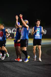 BIB: 348, 47145, 150
                            <button type="button" onclick="openModal(14664041)" class="btn btn-primary btn-sm float-right btn-popup" data-toggle="modal" data-target=".modal-high-quality">
                        <i class="fas fa-shopping-cart"></i> Add to Cart
                    </button>
                                            <button type="button" onclick="isThisMe(14664041, true)" class="btn btn-success btn-sm float-right btn-popup btn-isme hidden" data-toggle="tooltip" data-placement="bottom" title="นี่คือรูปของคุณใช่ไหม คลิกที่นี่เพื่อเอาเข้าอัลบั้ม">
                        <i class="fas fa-plus"></i> Add to album
                    </button>
                    <button type="button" onclick="isThisMe(14664041, false)" class="btn btn-warning btn-sm float-right btn-popup btn-isnotme hidden">
                        <i class="fas fa-ban"></i> Remove from album
                    </button>