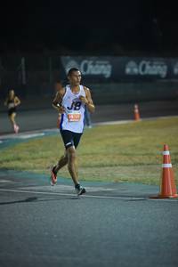 BIB: 26721
                            <button type="button" onclick="openModal(14648955)" class="btn btn-primary btn-sm float-right btn-popup" data-toggle="modal" data-target=".modal-high-quality">
                        <i class="fas fa-shopping-cart"></i> Add to Cart
                    </button>
                                            <button type="button" onclick="isThisMe(14648955, true)" class="btn btn-success btn-sm float-right btn-popup btn-isme hidden" data-toggle="tooltip" data-placement="bottom" title="นี่คือรูปของคุณใช่ไหม คลิกที่นี่เพื่อเอาเข้าอัลบั้ม">
                        <i class="fas fa-plus"></i> Add to album
                    </button>
                    <button type="button" onclick="isThisMe(14648955, false)" class="btn btn-warning btn-sm float-right btn-popup btn-isnotme hidden">
                        <i class="fas fa-ban"></i> Remove from album
                    </button>