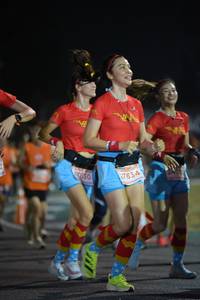 BIB: 7834
                            <button type="button" onclick="openModal(14699365)" class="btn btn-primary btn-sm float-right btn-popup" data-toggle="modal" data-target=".modal-high-quality">
                        <i class="fas fa-shopping-cart"></i> Add to Cart
                    </button>
                                            <button type="button" onclick="isThisMe(14699365, true)" class="btn btn-success btn-sm float-right btn-popup btn-isme hidden" data-toggle="tooltip" data-placement="bottom" title="นี่คือรูปของคุณใช่ไหม คลิกที่นี่เพื่อเอาเข้าอัลบั้ม">
                        <i class="fas fa-plus"></i> Add to album
                    </button>
                    <button type="button" onclick="isThisMe(14699365, false)" class="btn btn-warning btn-sm float-right btn-popup btn-isnotme hidden">
                        <i class="fas fa-ban"></i> Remove from album
                    </button>