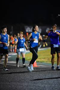 BIB: 032, 235, 45227
                            <button type="button" onclick="openModal(14653416)" class="btn btn-primary btn-sm float-right btn-popup" data-toggle="modal" data-target=".modal-high-quality">
                        <i class="fas fa-shopping-cart"></i> Add to Cart
                    </button>
                                            <button type="button" onclick="isThisMe(14653416, true)" class="btn btn-success btn-sm float-right btn-popup btn-isme hidden" data-toggle="tooltip" data-placement="bottom" title="นี่คือรูปของคุณใช่ไหม คลิกที่นี่เพื่อเอาเข้าอัลบั้ม">
                        <i class="fas fa-plus"></i> Add to album
                    </button>
                    <button type="button" onclick="isThisMe(14653416, false)" class="btn btn-warning btn-sm float-right btn-popup btn-isnotme hidden">
                        <i class="fas fa-ban"></i> Remove from album
                    </button>