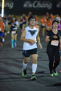 BIB: 28954
                            <button type="button" onclick="openModal(14699842)" class="btn btn-primary btn-sm float-right btn-popup" data-toggle="modal" data-target=".modal-high-quality">
                        <i class="fas fa-shopping-cart"></i> Add to Cart
                    </button>
                                            <button type="button" onclick="isThisMe(14699842, true)" class="btn btn-success btn-sm float-right btn-popup btn-isme hidden" data-toggle="tooltip" data-placement="bottom" title="นี่คือรูปของคุณใช่ไหม คลิกที่นี่เพื่อเอาเข้าอัลบั้ม">
                        <i class="fas fa-plus"></i> Add to album
                    </button>
                    <button type="button" onclick="isThisMe(14699842, false)" class="btn btn-warning btn-sm float-right btn-popup btn-isnotme hidden">
                        <i class="fas fa-ban"></i> Remove from album
                    </button>