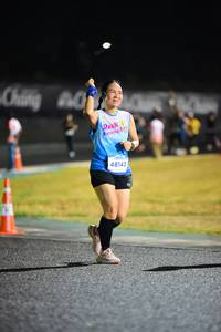 BIB: 48143
                            <button type="button" onclick="openModal(14663600)" class="btn btn-primary btn-sm float-right btn-popup" data-toggle="modal" data-target=".modal-high-quality">
                        <i class="fas fa-shopping-cart"></i> Add to Cart
                    </button>
                                            <button type="button" onclick="isThisMe(14663600, true)" class="btn btn-success btn-sm float-right btn-popup btn-isme hidden" data-toggle="tooltip" data-placement="bottom" title="นี่คือรูปของคุณใช่ไหม คลิกที่นี่เพื่อเอาเข้าอัลบั้ม">
                        <i class="fas fa-plus"></i> Add to album
                    </button>
                    <button type="button" onclick="isThisMe(14663600, false)" class="btn btn-warning btn-sm float-right btn-popup btn-isnotme hidden">
                        <i class="fas fa-ban"></i> Remove from album
                    </button>