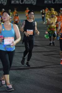 BIB: 22041, 27951
                            <button type="button" onclick="openModal(14710423)" class="btn btn-primary btn-sm float-right btn-popup" data-toggle="modal" data-target=".modal-high-quality">
                        <i class="fas fa-shopping-cart"></i> Add to Cart
                    </button>
                                            <button type="button" onclick="isThisMe(14710423, true)" class="btn btn-success btn-sm float-right btn-popup btn-isme hidden" data-toggle="tooltip" data-placement="bottom" title="นี่คือรูปของคุณใช่ไหม คลิกที่นี่เพื่อเอาเข้าอัลบั้ม">
                        <i class="fas fa-plus"></i> Add to album
                    </button>
                    <button type="button" onclick="isThisMe(14710423, false)" class="btn btn-warning btn-sm float-right btn-popup btn-isnotme hidden">
                        <i class="fas fa-ban"></i> Remove from album
                    </button>