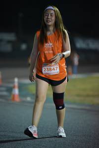 BIB: 202, 23847
                            <button type="button" onclick="openModal(14721668)" class="btn btn-primary btn-sm float-right btn-popup" data-toggle="modal" data-target=".modal-high-quality">
                        <i class="fas fa-shopping-cart"></i> Add to Cart
                    </button>
                                            <button type="button" onclick="isThisMe(14721668, true)" class="btn btn-success btn-sm float-right btn-popup btn-isme hidden" data-toggle="tooltip" data-placement="bottom" title="นี่คือรูปของคุณใช่ไหม คลิกที่นี่เพื่อเอาเข้าอัลบั้ม">
                        <i class="fas fa-plus"></i> Add to album
                    </button>
                    <button type="button" onclick="isThisMe(14721668, false)" class="btn btn-warning btn-sm float-right btn-popup btn-isnotme hidden">
                        <i class="fas fa-ban"></i> Remove from album
                    </button>