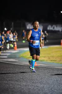 BIB: 186
                            <button type="button" onclick="openModal(14657510)" class="btn btn-primary btn-sm float-right btn-popup" data-toggle="modal" data-target=".modal-high-quality">
                        <i class="fas fa-shopping-cart"></i> Add to Cart
                    </button>
                                            <button type="button" onclick="isThisMe(14657510, true)" class="btn btn-success btn-sm float-right btn-popup btn-isme hidden" data-toggle="tooltip" data-placement="bottom" title="นี่คือรูปของคุณใช่ไหม คลิกที่นี่เพื่อเอาเข้าอัลบั้ม">
                        <i class="fas fa-plus"></i> Add to album
                    </button>
                    <button type="button" onclick="isThisMe(14657510, false)" class="btn btn-warning btn-sm float-right btn-popup btn-isnotme hidden">
                        <i class="fas fa-ban"></i> Remove from album
                    </button>