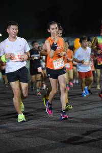 BIB: 27992
                            <button type="button" onclick="openModal(14698574)" class="btn btn-primary btn-sm float-right btn-popup" data-toggle="modal" data-target=".modal-high-quality">
                        <i class="fas fa-shopping-cart"></i> Add to Cart
                    </button>
                                            <button type="button" onclick="isThisMe(14698574, true)" class="btn btn-success btn-sm float-right btn-popup btn-isme hidden" data-toggle="tooltip" data-placement="bottom" title="นี่คือรูปของคุณใช่ไหม คลิกที่นี่เพื่อเอาเข้าอัลบั้ม">
                        <i class="fas fa-plus"></i> Add to album
                    </button>
                    <button type="button" onclick="isThisMe(14698574, false)" class="btn btn-warning btn-sm float-right btn-popup btn-isnotme hidden">
                        <i class="fas fa-ban"></i> Remove from album
                    </button>