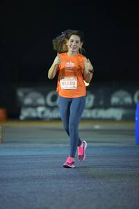 BIB: 91239
                            <button type="button" onclick="openModal(14723784)" class="btn btn-primary btn-sm float-right btn-popup" data-toggle="modal" data-target=".modal-high-quality">
                        <i class="fas fa-shopping-cart"></i> Add to Cart
                    </button>
                                            <button type="button" onclick="isThisMe(14723784, true)" class="btn btn-success btn-sm float-right btn-popup btn-isme hidden" data-toggle="tooltip" data-placement="bottom" title="นี่คือรูปของคุณใช่ไหม คลิกที่นี่เพื่อเอาเข้าอัลบั้ม">
                        <i class="fas fa-plus"></i> Add to album
                    </button>
                    <button type="button" onclick="isThisMe(14723784, false)" class="btn btn-warning btn-sm float-right btn-popup btn-isnotme hidden">
                        <i class="fas fa-ban"></i> Remove from album
                    </button>