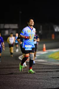 BIB: 41251
                            <button type="button" onclick="openModal(14661736)" class="btn btn-primary btn-sm float-right btn-popup" data-toggle="modal" data-target=".modal-high-quality">
                        <i class="fas fa-shopping-cart"></i> Add to Cart
                    </button>
                                            <button type="button" onclick="isThisMe(14661736, true)" class="btn btn-success btn-sm float-right btn-popup btn-isme hidden" data-toggle="tooltip" data-placement="bottom" title="นี่คือรูปของคุณใช่ไหม คลิกที่นี่เพื่อเอาเข้าอัลบั้ม">
                        <i class="fas fa-plus"></i> Add to album
                    </button>
                    <button type="button" onclick="isThisMe(14661736, false)" class="btn btn-warning btn-sm float-right btn-popup btn-isnotme hidden">
                        <i class="fas fa-ban"></i> Remove from album
                    </button>