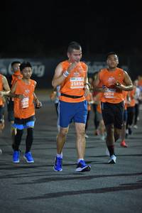 BIB: 25896, 25114, 256
                            <button type="button" onclick="openModal(14690669)" class="btn btn-primary btn-sm float-right btn-popup" data-toggle="modal" data-target=".modal-high-quality">
                        <i class="fas fa-shopping-cart"></i> Add to Cart
                    </button>
                                            <button type="button" onclick="isThisMe(14690669, true)" class="btn btn-success btn-sm float-right btn-popup btn-isme hidden" data-toggle="tooltip" data-placement="bottom" title="นี่คือรูปของคุณใช่ไหม คลิกที่นี่เพื่อเอาเข้าอัลบั้ม">
                        <i class="fas fa-plus"></i> Add to album
                    </button>
                    <button type="button" onclick="isThisMe(14690669, false)" class="btn btn-warning btn-sm float-right btn-popup btn-isnotme hidden">
                        <i class="fas fa-ban"></i> Remove from album
                    </button>