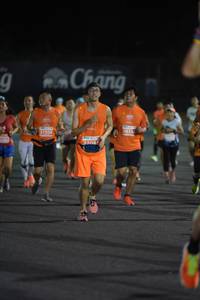 BIB: 2633, 27508, 2208
                            <button type="button" onclick="openModal(14693145)" class="btn btn-primary btn-sm float-right btn-popup" data-toggle="modal" data-target=".modal-high-quality">
                        <i class="fas fa-shopping-cart"></i> Add to Cart
                    </button>
                                            <button type="button" onclick="isThisMe(14693145, true)" class="btn btn-success btn-sm float-right btn-popup btn-isme hidden" data-toggle="tooltip" data-placement="bottom" title="นี่คือรูปของคุณใช่ไหม คลิกที่นี่เพื่อเอาเข้าอัลบั้ม">
                        <i class="fas fa-plus"></i> Add to album
                    </button>
                    <button type="button" onclick="isThisMe(14693145, false)" class="btn btn-warning btn-sm float-right btn-popup btn-isnotme hidden">
                        <i class="fas fa-ban"></i> Remove from album
                    </button>