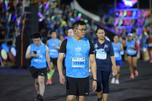BIB: 1783, 13586
                            <button type="button" onclick="openModal(14746754)" class="btn btn-primary btn-sm float-right btn-popup" data-toggle="modal" data-target=".modal-high-quality">
                        <i class="fas fa-shopping-cart"></i> Add to Cart
                    </button>
                                            <button type="button" onclick="isThisMe(14746754, true)" class="btn btn-success btn-sm float-right btn-popup btn-isme hidden" data-toggle="tooltip" data-placement="bottom" title="นี่คือรูปของคุณใช่ไหม คลิกที่นี่เพื่อเอาเข้าอัลบั้ม">
                        <i class="fas fa-plus"></i> Add to album
                    </button>
                    <button type="button" onclick="isThisMe(14746754, false)" class="btn btn-warning btn-sm float-right btn-popup btn-isnotme hidden">
                        <i class="fas fa-ban"></i> Remove from album
                    </button>