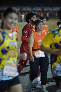 BIB: 29765
                            <button type="button" onclick="openModal(14709731)" class="btn btn-primary btn-sm float-right btn-popup" data-toggle="modal" data-target=".modal-high-quality">
                        <i class="fas fa-shopping-cart"></i> Add to Cart
                    </button>
                                            <button type="button" onclick="isThisMe(14709731, true)" class="btn btn-success btn-sm float-right btn-popup btn-isme hidden" data-toggle="tooltip" data-placement="bottom" title="นี่คือรูปของคุณใช่ไหม คลิกที่นี่เพื่อเอาเข้าอัลบั้ม">
                        <i class="fas fa-plus"></i> Add to album
                    </button>
                    <button type="button" onclick="isThisMe(14709731, false)" class="btn btn-warning btn-sm float-right btn-popup btn-isnotme hidden">
                        <i class="fas fa-ban"></i> Remove from album
                    </button>