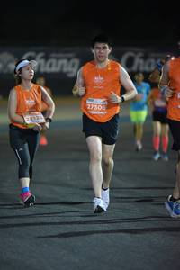 BIB: 27306, 28326
                            <button type="button" onclick="openModal(14689959)" class="btn btn-primary btn-sm float-right btn-popup" data-toggle="modal" data-target=".modal-high-quality">
                        <i class="fas fa-shopping-cart"></i> Add to Cart
                    </button>
                                            <button type="button" onclick="isThisMe(14689959, true)" class="btn btn-success btn-sm float-right btn-popup btn-isme hidden" data-toggle="tooltip" data-placement="bottom" title="นี่คือรูปของคุณใช่ไหม คลิกที่นี่เพื่อเอาเข้าอัลบั้ม">
                        <i class="fas fa-plus"></i> Add to album
                    </button>
                    <button type="button" onclick="isThisMe(14689959, false)" class="btn btn-warning btn-sm float-right btn-popup btn-isnotme hidden">
                        <i class="fas fa-ban"></i> Remove from album
                    </button>