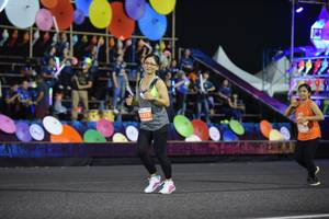 BIB: 313
                            <button type="button" onclick="openModal(14723246)" class="btn btn-primary btn-sm float-right btn-popup" data-toggle="modal" data-target=".modal-high-quality">
                        <i class="fas fa-shopping-cart"></i> Add to Cart
                    </button>
                                            <button type="button" onclick="isThisMe(14723246, true)" class="btn btn-success btn-sm float-right btn-popup btn-isme hidden" data-toggle="tooltip" data-placement="bottom" title="นี่คือรูปของคุณใช่ไหม คลิกที่นี่เพื่อเอาเข้าอัลบั้ม">
                        <i class="fas fa-plus"></i> Add to album
                    </button>
                    <button type="button" onclick="isThisMe(14723246, false)" class="btn btn-warning btn-sm float-right btn-popup btn-isnotme hidden">
                        <i class="fas fa-ban"></i> Remove from album
                    </button>