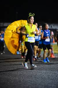 BIB: 47862, 87804
                            <button type="button" onclick="openModal(14654056)" class="btn btn-primary btn-sm float-right btn-popup" data-toggle="modal" data-target=".modal-high-quality">
                        <i class="fas fa-shopping-cart"></i> Add to Cart
                    </button>
                                            <button type="button" onclick="isThisMe(14654056, true)" class="btn btn-success btn-sm float-right btn-popup btn-isme hidden" data-toggle="tooltip" data-placement="bottom" title="นี่คือรูปของคุณใช่ไหม คลิกที่นี่เพื่อเอาเข้าอัลบั้ม">
                        <i class="fas fa-plus"></i> Add to album
                    </button>
                    <button type="button" onclick="isThisMe(14654056, false)" class="btn btn-warning btn-sm float-right btn-popup btn-isnotme hidden">
                        <i class="fas fa-ban"></i> Remove from album
                    </button>