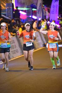 BIB: 40776, 42891, 43248
                            <button type="button" onclick="openModal(14910809)" class="btn btn-primary btn-sm float-right btn-popup" data-toggle="modal" data-target=".modal-high-quality">
                        <i class="fas fa-shopping-cart"></i> Add to Cart
                    </button>
                                            <button type="button" onclick="isThisMe(14910809, true)" class="btn btn-success btn-sm float-right btn-popup btn-isme hidden" data-toggle="tooltip" data-placement="bottom" title="นี่คือรูปของคุณใช่ไหม คลิกที่นี่เพื่อเอาเข้าอัลบั้ม">
                        <i class="fas fa-plus"></i> Add to album
                    </button>
                    <button type="button" onclick="isThisMe(14910809, false)" class="btn btn-warning btn-sm float-right btn-popup btn-isnotme hidden">
                        <i class="fas fa-ban"></i> Remove from album
                    </button>