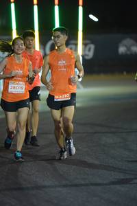 BIB: 28019
                            <button type="button" onclick="openModal(14691375)" class="btn btn-primary btn-sm float-right btn-popup" data-toggle="modal" data-target=".modal-high-quality">
                        <i class="fas fa-shopping-cart"></i> Add to Cart
                    </button>
                                            <button type="button" onclick="isThisMe(14691375, true)" class="btn btn-success btn-sm float-right btn-popup btn-isme hidden" data-toggle="tooltip" data-placement="bottom" title="นี่คือรูปของคุณใช่ไหม คลิกที่นี่เพื่อเอาเข้าอัลบั้ม">
                        <i class="fas fa-plus"></i> Add to album
                    </button>
                    <button type="button" onclick="isThisMe(14691375, false)" class="btn btn-warning btn-sm float-right btn-popup btn-isnotme hidden">
                        <i class="fas fa-ban"></i> Remove from album
                    </button>