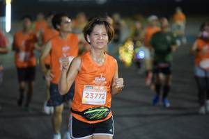 BIB: 23772
                            <button type="button" onclick="openModal(14701213)" class="btn btn-primary btn-sm float-right btn-popup" data-toggle="modal" data-target=".modal-high-quality">
                        <i class="fas fa-shopping-cart"></i> Add to Cart
                    </button>
                                            <button type="button" onclick="isThisMe(14701213, true)" class="btn btn-success btn-sm float-right btn-popup btn-isme hidden" data-toggle="tooltip" data-placement="bottom" title="นี่คือรูปของคุณใช่ไหม คลิกที่นี่เพื่อเอาเข้าอัลบั้ม">
                        <i class="fas fa-plus"></i> Add to album
                    </button>
                    <button type="button" onclick="isThisMe(14701213, false)" class="btn btn-warning btn-sm float-right btn-popup btn-isnotme hidden">
                        <i class="fas fa-ban"></i> Remove from album
                    </button>