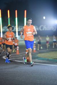 BIB: 21239
                            <button type="button" onclick="openModal(14660735)" class="btn btn-primary btn-sm float-right btn-popup" data-toggle="modal" data-target=".modal-high-quality">
                        <i class="fas fa-shopping-cart"></i> Add to Cart
                    </button>
                                            <button type="button" onclick="isThisMe(14660735, true)" class="btn btn-success btn-sm float-right btn-popup btn-isme hidden" data-toggle="tooltip" data-placement="bottom" title="นี่คือรูปของคุณใช่ไหม คลิกที่นี่เพื่อเอาเข้าอัลบั้ม">
                        <i class="fas fa-plus"></i> Add to album
                    </button>
                    <button type="button" onclick="isThisMe(14660735, false)" class="btn btn-warning btn-sm float-right btn-popup btn-isnotme hidden">
                        <i class="fas fa-ban"></i> Remove from album
                    </button>