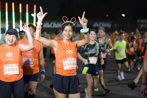 BIB: 20558, 29444, 23763
                            <button type="button" onclick="openModal(14711331)" class="btn btn-primary btn-sm float-right btn-popup" data-toggle="modal" data-target=".modal-high-quality">
                        <i class="fas fa-shopping-cart"></i> Add to Cart
                    </button>
                                            <button type="button" onclick="isThisMe(14711331, true)" class="btn btn-success btn-sm float-right btn-popup btn-isme hidden" data-toggle="tooltip" data-placement="bottom" title="นี่คือรูปของคุณใช่ไหม คลิกที่นี่เพื่อเอาเข้าอัลบั้ม">
                        <i class="fas fa-plus"></i> Add to album
                    </button>
                    <button type="button" onclick="isThisMe(14711331, false)" class="btn btn-warning btn-sm float-right btn-popup btn-isnotme hidden">
                        <i class="fas fa-ban"></i> Remove from album
                    </button>