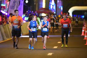 BIB: 41585, 4599, 47804, 47815
                            <button type="button" onclick="openModal(14907574)" class="btn btn-primary btn-sm float-right btn-popup" data-toggle="modal" data-target=".modal-high-quality">
                        <i class="fas fa-shopping-cart"></i> Add to Cart
                    </button>
                                            <button type="button" onclick="isThisMe(14907574, true)" class="btn btn-success btn-sm float-right btn-popup btn-isme hidden" data-toggle="tooltip" data-placement="bottom" title="นี่คือรูปของคุณใช่ไหม คลิกที่นี่เพื่อเอาเข้าอัลบั้ม">
                        <i class="fas fa-plus"></i> Add to album
                    </button>
                    <button type="button" onclick="isThisMe(14907574, false)" class="btn btn-warning btn-sm float-right btn-popup btn-isnotme hidden">
                        <i class="fas fa-ban"></i> Remove from album
                    </button>