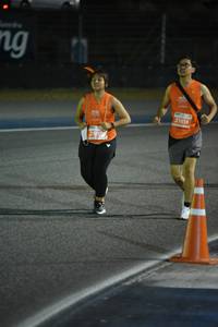 BIB: 21618
                            <button type="button" onclick="openModal(14722344)" class="btn btn-primary btn-sm float-right btn-popup" data-toggle="modal" data-target=".modal-high-quality">
                        <i class="fas fa-shopping-cart"></i> Add to Cart
                    </button>
                                            <button type="button" onclick="isThisMe(14722344, true)" class="btn btn-success btn-sm float-right btn-popup btn-isme hidden" data-toggle="tooltip" data-placement="bottom" title="นี่คือรูปของคุณใช่ไหม คลิกที่นี่เพื่อเอาเข้าอัลบั้ม">
                        <i class="fas fa-plus"></i> Add to album
                    </button>
                    <button type="button" onclick="isThisMe(14722344, false)" class="btn btn-warning btn-sm float-right btn-popup btn-isnotme hidden">
                        <i class="fas fa-ban"></i> Remove from album
                    </button>