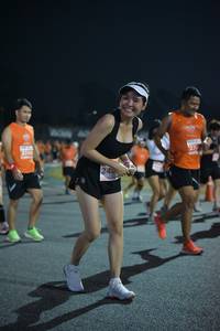 BIB: 2749, 127, 240
                            <button type="button" onclick="openModal(14714639)" class="btn btn-primary btn-sm float-right btn-popup" data-toggle="modal" data-target=".modal-high-quality">
                        <i class="fas fa-shopping-cart"></i> Add to Cart
                    </button>
                                            <button type="button" onclick="isThisMe(14714639, true)" class="btn btn-success btn-sm float-right btn-popup btn-isme hidden" data-toggle="tooltip" data-placement="bottom" title="นี่คือรูปของคุณใช่ไหม คลิกที่นี่เพื่อเอาเข้าอัลบั้ม">
                        <i class="fas fa-plus"></i> Add to album
                    </button>
                    <button type="button" onclick="isThisMe(14714639, false)" class="btn btn-warning btn-sm float-right btn-popup btn-isnotme hidden">
                        <i class="fas fa-ban"></i> Remove from album
                    </button>