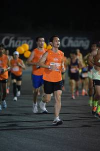 BIB: 
                            <button type="button" onclick="openModal(14665469)" class="btn btn-primary btn-sm float-right btn-popup" data-toggle="modal" data-target=".modal-high-quality">
                        <i class="fas fa-shopping-cart"></i> Add to Cart
                    </button>
                                            <button type="button" onclick="isThisMe(14665469, true)" class="btn btn-success btn-sm float-right btn-popup btn-isme hidden" data-toggle="tooltip" data-placement="bottom" title="นี่คือรูปของคุณใช่ไหม คลิกที่นี่เพื่อเอาเข้าอัลบั้ม">
                        <i class="fas fa-plus"></i> Add to album
                    </button>
                    <button type="button" onclick="isThisMe(14665469, false)" class="btn btn-warning btn-sm float-right btn-popup btn-isnotme hidden">
                        <i class="fas fa-ban"></i> Remove from album
                    </button>