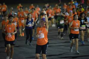 BIB: 857
                            <button type="button" onclick="openModal(14713952)" class="btn btn-primary btn-sm float-right btn-popup" data-toggle="modal" data-target=".modal-high-quality">
                        <i class="fas fa-shopping-cart"></i> Add to Cart
                    </button>
                                            <button type="button" onclick="isThisMe(14713952, true)" class="btn btn-success btn-sm float-right btn-popup btn-isme hidden" data-toggle="tooltip" data-placement="bottom" title="นี่คือรูปของคุณใช่ไหม คลิกที่นี่เพื่อเอาเข้าอัลบั้ม">
                        <i class="fas fa-plus"></i> Add to album
                    </button>
                    <button type="button" onclick="isThisMe(14713952, false)" class="btn btn-warning btn-sm float-right btn-popup btn-isnotme hidden">
                        <i class="fas fa-ban"></i> Remove from album
                    </button>