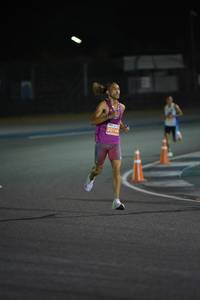 BIB: 20748
                            <button type="button" onclick="openModal(14648765)" class="btn btn-primary btn-sm float-right btn-popup" data-toggle="modal" data-target=".modal-high-quality">
                        <i class="fas fa-shopping-cart"></i> Add to Cart
                    </button>
                                            <button type="button" onclick="isThisMe(14648765, true)" class="btn btn-success btn-sm float-right btn-popup btn-isme hidden" data-toggle="tooltip" data-placement="bottom" title="นี่คือรูปของคุณใช่ไหม คลิกที่นี่เพื่อเอาเข้าอัลบั้ม">
                        <i class="fas fa-plus"></i> Add to album
                    </button>
                    <button type="button" onclick="isThisMe(14648765, false)" class="btn btn-warning btn-sm float-right btn-popup btn-isnotme hidden">
                        <i class="fas fa-ban"></i> Remove from album
                    </button>