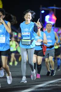 BIB: 10278, 662
                            <button type="button" onclick="openModal(14747443)" class="btn btn-primary btn-sm float-right btn-popup" data-toggle="modal" data-target=".modal-high-quality">
                        <i class="fas fa-shopping-cart"></i> Add to Cart
                    </button>
                                            <button type="button" onclick="isThisMe(14747443, true)" class="btn btn-success btn-sm float-right btn-popup btn-isme hidden" data-toggle="tooltip" data-placement="bottom" title="นี่คือรูปของคุณใช่ไหม คลิกที่นี่เพื่อเอาเข้าอัลบั้ม">
                        <i class="fas fa-plus"></i> Add to album
                    </button>
                    <button type="button" onclick="isThisMe(14747443, false)" class="btn btn-warning btn-sm float-right btn-popup btn-isnotme hidden">
                        <i class="fas fa-ban"></i> Remove from album
                    </button>