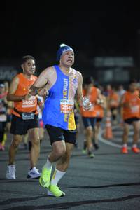 BIB: 26027, 2549
                            <button type="button" onclick="openModal(14671282)" class="btn btn-primary btn-sm float-right btn-popup" data-toggle="modal" data-target=".modal-high-quality">
                        <i class="fas fa-shopping-cart"></i> Add to Cart
                    </button>
                                            <button type="button" onclick="isThisMe(14671282, true)" class="btn btn-success btn-sm float-right btn-popup btn-isme hidden" data-toggle="tooltip" data-placement="bottom" title="นี่คือรูปของคุณใช่ไหม คลิกที่นี่เพื่อเอาเข้าอัลบั้ม">
                        <i class="fas fa-plus"></i> Add to album
                    </button>
                    <button type="button" onclick="isThisMe(14671282, false)" class="btn btn-warning btn-sm float-right btn-popup btn-isnotme hidden">
                        <i class="fas fa-ban"></i> Remove from album
                    </button>