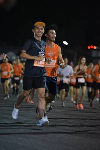 BIB: 25958, 25399, 
                            <button type="button" onclick="openModal(14700735)" class="btn btn-primary btn-sm float-right btn-popup" data-toggle="modal" data-target=".modal-high-quality">
                        <i class="fas fa-shopping-cart"></i> Add to Cart
                    </button>
                                            <button type="button" onclick="isThisMe(14700735, true)" class="btn btn-success btn-sm float-right btn-popup btn-isme hidden" data-toggle="tooltip" data-placement="bottom" title="นี่คือรูปของคุณใช่ไหม คลิกที่นี่เพื่อเอาเข้าอัลบั้ม">
                        <i class="fas fa-plus"></i> Add to album
                    </button>
                    <button type="button" onclick="isThisMe(14700735, false)" class="btn btn-warning btn-sm float-right btn-popup btn-isnotme hidden">
                        <i class="fas fa-ban"></i> Remove from album
                    </button>