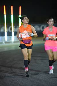 BIB: 28873, 26769
                            <button type="button" onclick="openModal(14696787)" class="btn btn-primary btn-sm float-right btn-popup" data-toggle="modal" data-target=".modal-high-quality">
                        <i class="fas fa-shopping-cart"></i> Add to Cart
                    </button>
                                            <button type="button" onclick="isThisMe(14696787, true)" class="btn btn-success btn-sm float-right btn-popup btn-isme hidden" data-toggle="tooltip" data-placement="bottom" title="นี่คือรูปของคุณใช่ไหม คลิกที่นี่เพื่อเอาเข้าอัลบั้ม">
                        <i class="fas fa-plus"></i> Add to album
                    </button>
                    <button type="button" onclick="isThisMe(14696787, false)" class="btn btn-warning btn-sm float-right btn-popup btn-isnotme hidden">
                        <i class="fas fa-ban"></i> Remove from album
                    </button>