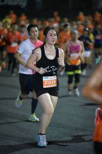 BIB: 21539
                            <button type="button" onclick="openModal(14698993)" class="btn btn-primary btn-sm float-right btn-popup" data-toggle="modal" data-target=".modal-high-quality">
                        <i class="fas fa-shopping-cart"></i> Add to Cart
                    </button>
                                            <button type="button" onclick="isThisMe(14698993, true)" class="btn btn-success btn-sm float-right btn-popup btn-isme hidden" data-toggle="tooltip" data-placement="bottom" title="นี่คือรูปของคุณใช่ไหม คลิกที่นี่เพื่อเอาเข้าอัลบั้ม">
                        <i class="fas fa-plus"></i> Add to album
                    </button>
                    <button type="button" onclick="isThisMe(14698993, false)" class="btn btn-warning btn-sm float-right btn-popup btn-isnotme hidden">
                        <i class="fas fa-ban"></i> Remove from album
                    </button>