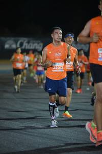 BIB: 1037, 22012
                            <button type="button" onclick="openModal(14693128)" class="btn btn-primary btn-sm float-right btn-popup" data-toggle="modal" data-target=".modal-high-quality">
                        <i class="fas fa-shopping-cart"></i> Add to Cart
                    </button>
                                            <button type="button" onclick="isThisMe(14693128, true)" class="btn btn-success btn-sm float-right btn-popup btn-isme hidden" data-toggle="tooltip" data-placement="bottom" title="นี่คือรูปของคุณใช่ไหม คลิกที่นี่เพื่อเอาเข้าอัลบั้ม">
                        <i class="fas fa-plus"></i> Add to album
                    </button>
                    <button type="button" onclick="isThisMe(14693128, false)" class="btn btn-warning btn-sm float-right btn-popup btn-isnotme hidden">
                        <i class="fas fa-ban"></i> Remove from album
                    </button>