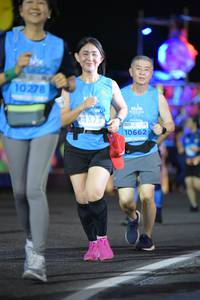 BIB: 10278, 24373, 10662
                            <button type="button" onclick="openModal(14747491)" class="btn btn-primary btn-sm float-right btn-popup" data-toggle="modal" data-target=".modal-high-quality">
                        <i class="fas fa-shopping-cart"></i> Add to Cart
                    </button>
                                            <button type="button" onclick="isThisMe(14747491, true)" class="btn btn-success btn-sm float-right btn-popup btn-isme hidden" data-toggle="tooltip" data-placement="bottom" title="นี่คือรูปของคุณใช่ไหม คลิกที่นี่เพื่อเอาเข้าอัลบั้ม">
                        <i class="fas fa-plus"></i> Add to album
                    </button>
                    <button type="button" onclick="isThisMe(14747491, false)" class="btn btn-warning btn-sm float-right btn-popup btn-isnotme hidden">
                        <i class="fas fa-ban"></i> Remove from album
                    </button>