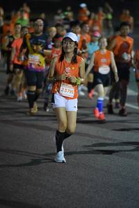 BIB: 23795
                            <button type="button" onclick="openModal(14714630)" class="btn btn-primary btn-sm float-right btn-popup" data-toggle="modal" data-target=".modal-high-quality">
                        <i class="fas fa-shopping-cart"></i> Add to Cart
                    </button>
                                            <button type="button" onclick="isThisMe(14714630, true)" class="btn btn-success btn-sm float-right btn-popup btn-isme hidden" data-toggle="tooltip" data-placement="bottom" title="นี่คือรูปของคุณใช่ไหม คลิกที่นี่เพื่อเอาเข้าอัลบั้ม">
                        <i class="fas fa-plus"></i> Add to album
                    </button>
                    <button type="button" onclick="isThisMe(14714630, false)" class="btn btn-warning btn-sm float-right btn-popup btn-isnotme hidden">
                        <i class="fas fa-ban"></i> Remove from album
                    </button>